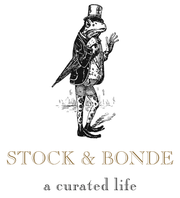 stockandbonde